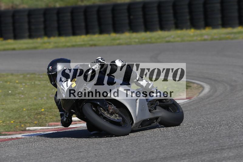 Archiv-2025/03 04.04.2025 TZ Motorsport ADR/Gruppe gelb/97